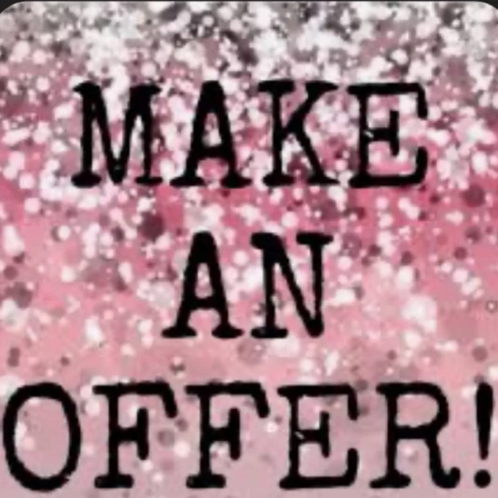 Don’t purchase Follow game NEW GAME/RULES follow all the blues and comment done - Picture 11 of 13